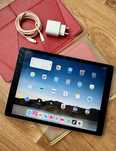 Apple iPad Pro 12.9 256 гб 2-го поколения