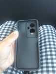 Capa OPPO a79 nova