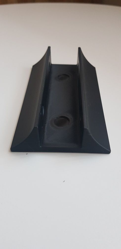 Stojak podstawka pionowa do ps2 slim