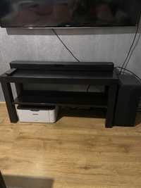 Soundbar LG SL4Y w idealnym stanie