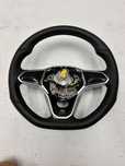 VW Tiguan Allspace Kierownica grzana 5H0419089FP 2023