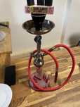 Sprzedam shisha.