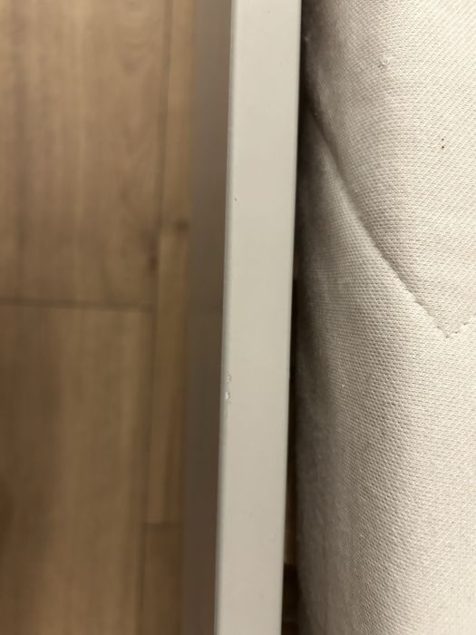 Lozko dzieciece 160x70 cm