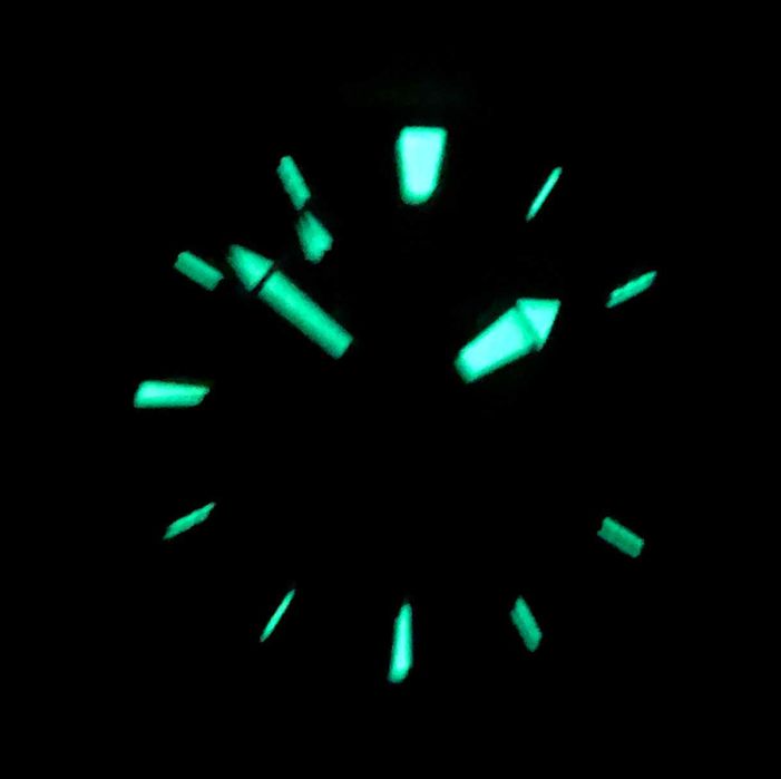 Часы JSprings (by Seiko) WorldTime Automatic , Made in Japan, идеал