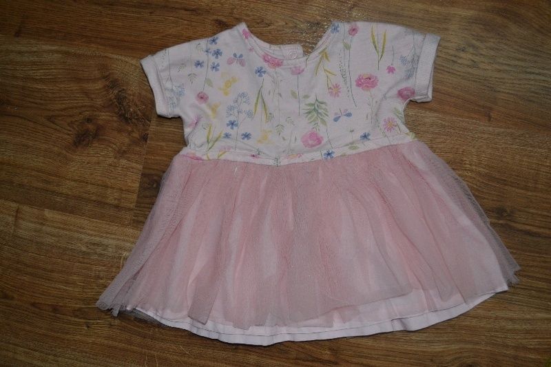 Платье next, zara платье, платье, пляття, сукня next