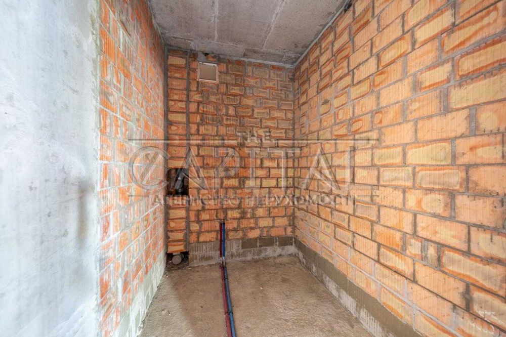 Продажа квартиры ул. Предславинская, 44 ЖК Французский квартал 2