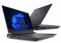 DELL Inspiron G15 5530 -i5-13450HX|15,6''-120Hz|16G|512GB|W11H|RTX3050