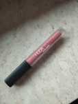 Pomadka Huda Beauty perfectionist