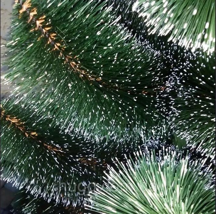 Продам штучну ялинку 150 см