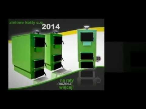 wkład wodny do kuchni kaflowej