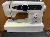 Продам швейну машинку VICTORIA 550A