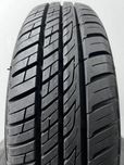 2шт літо 175/80/R14 99% Barum Brillantis 2