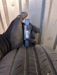 Шини Laufenn G-Fit AS LH41 215/55 R17 94H Б/У 6,5 мм