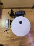 Robot sprzatający Yeedi Vac Max DVX34