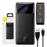 Powerbank 2000 Mah SUPER CENA