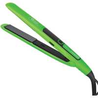 Утюжек Плойка-гофре Tico Professional Volume Crimper Green