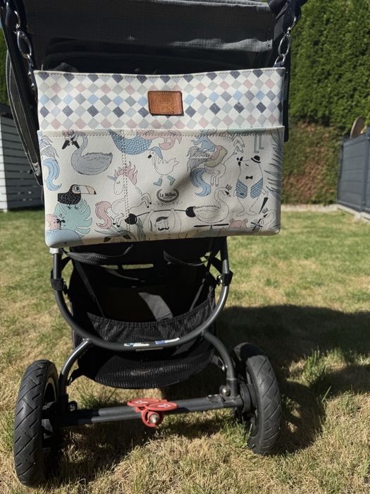 Valco baby Snap 4