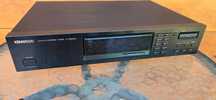 KENWOOD KT-5020L TUNER radiowy