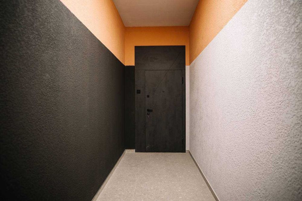 Продаж 2-спальної квартири