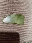 Gua sha kamień do masażu
