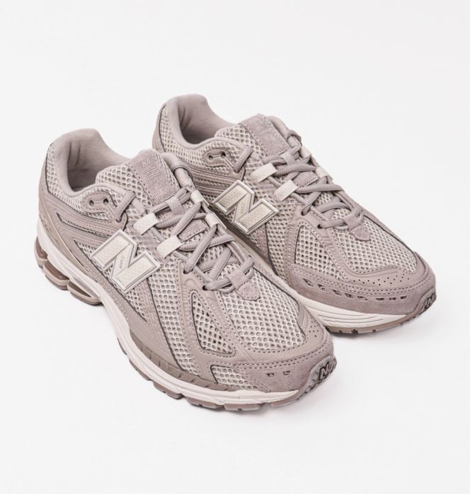 ОРИГІНАЛ! New Balance 1906R оригінальні жіночі кросівки