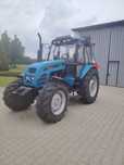 Pronar 82sa 2005r kompletny 100% w oryginał.