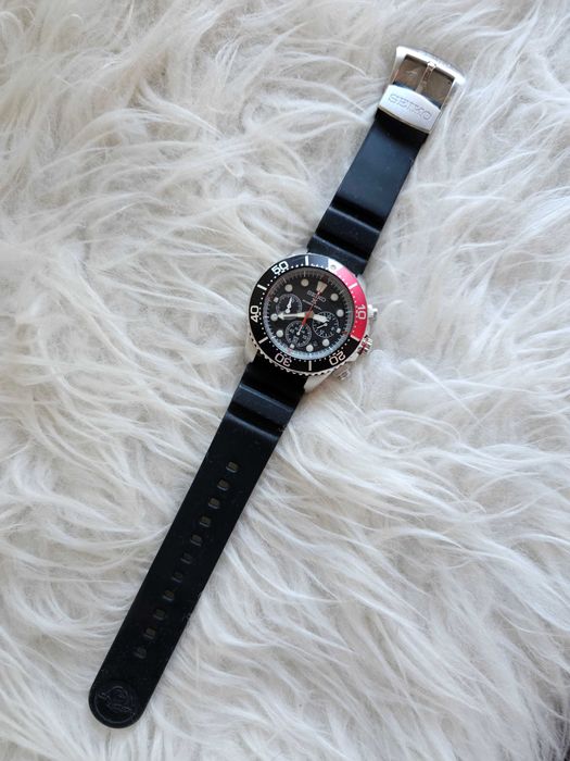 Relógio Seiko para venda