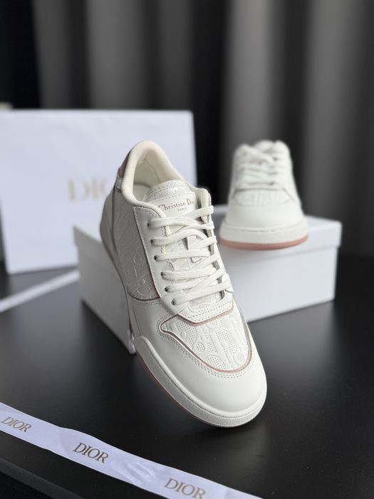Кроссовки Діор 40-41