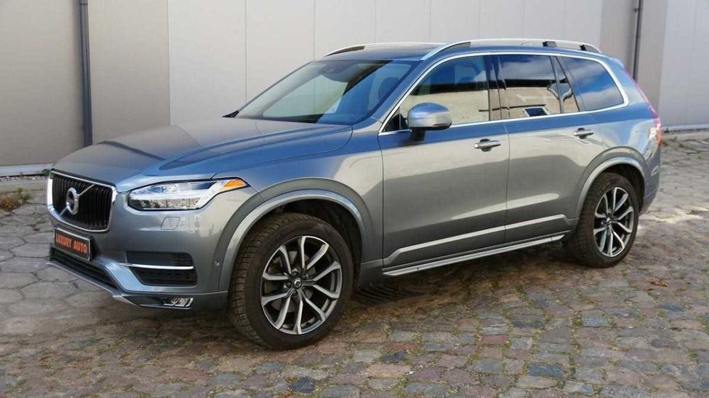 Разборка Volvo S80 V50 V60 XC60 XC70 XC90 Вольво С80 В50 В60