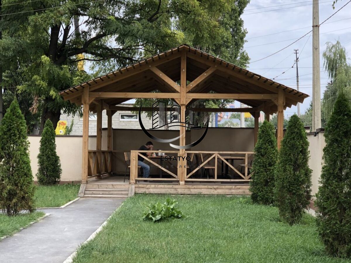 Сдам 1 комн. квартиру, Павлово Поле