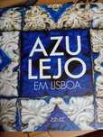 Azulejos de Lisboa