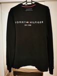 Bluza Tommy Hilfiger