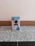 Adaptadores MYSA FAST IN Chicco
