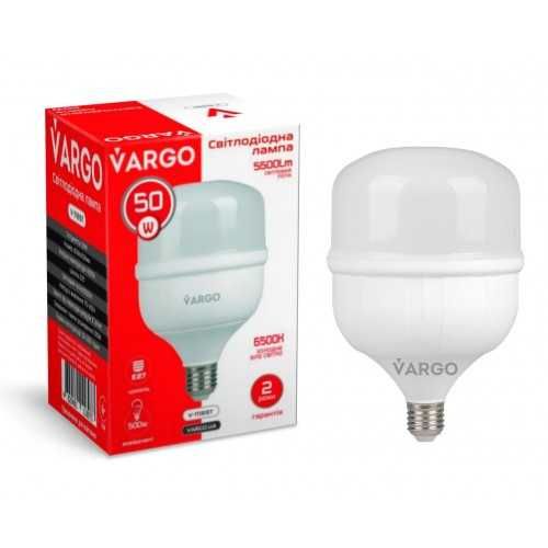 LED лампи 20вт, 30вт, 40вт, 50вт, 60вт