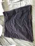 fronha zara home grande