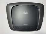 Linksys x3000