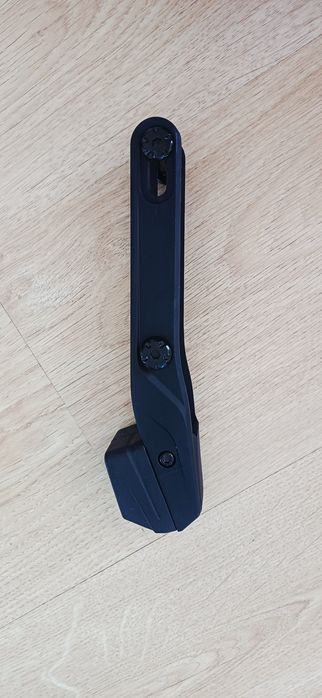 Rolki MF 500 Decathlon rozm. 45