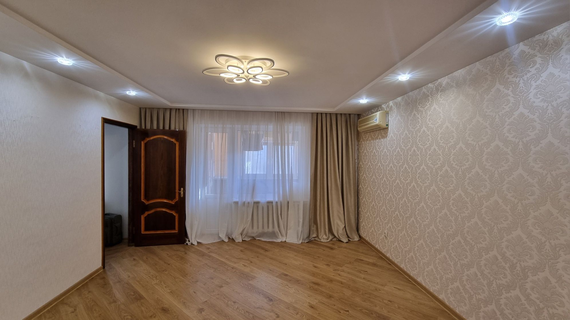 Продам 3к.кв в Бородинському мкр-ні по вул. П. Сагайдачного