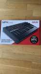 Akai MPK mini Mk3
