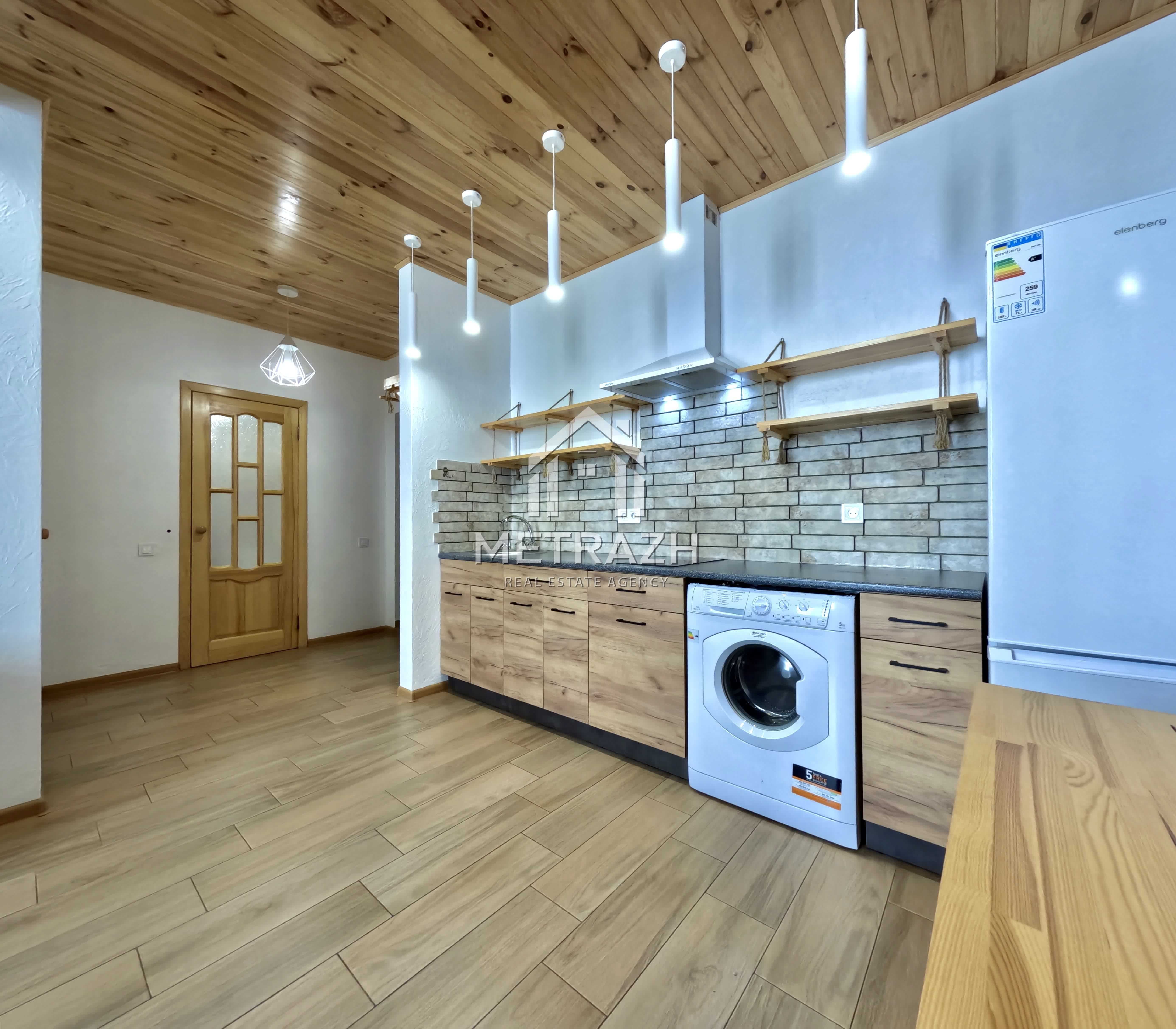 21885 Продам 1 комнатную квартиру в ЖК Мира-3!