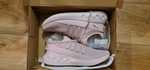 Buty puma 39. Nowe. Okazja