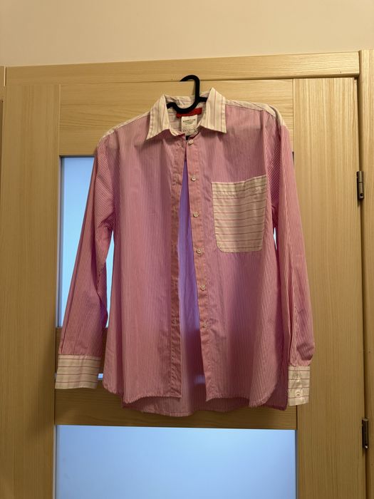 Сорочка MAX &CO