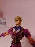 Figurka JoJo's Bizarre Adventure - Chozo Kado (Dio Brando)