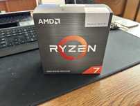 Procesor AMD Ryzen 7 5700G