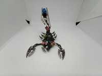 Talos metal Dark Eldar Warhammer 40k