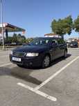 Audi A4 b6 130cv