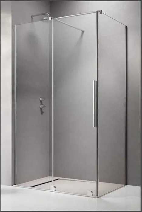 Kabina prysznicowa - Radaway Furo KDJ - Nowa