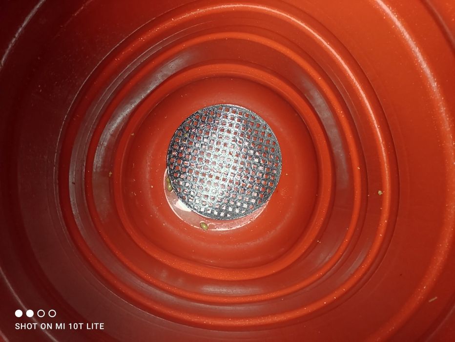 Beczka beczki 220l Najtaniej