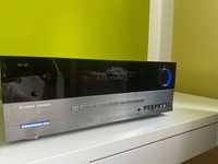 Sprzedam Harman Kardon AVR137