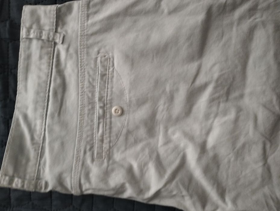 Nowe spodenki damskie młodzieżowe